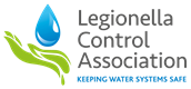 Legionella Control Association