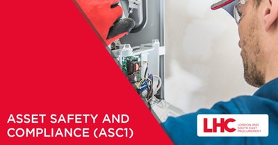 Asset Safety and Compliance: How SMS Environmental Stands Out with LHC's ASC1 Framework and Strategic Partnerships