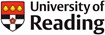 Legionella Duty Holder - University of Reading