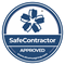SafeContractor Accreditation Scheme