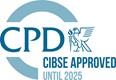 CIBSE Certification CPD