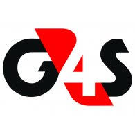 G4S Channel Islands