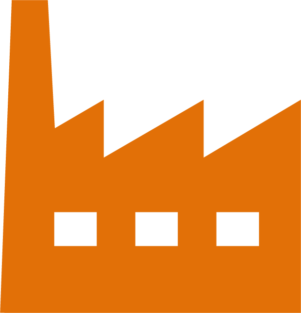 Industrial Sector