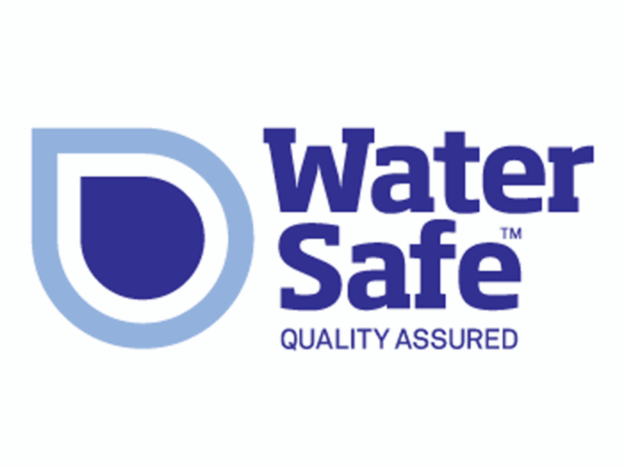Watersafe approved plumbers for reactive water systems maintenance  and repair