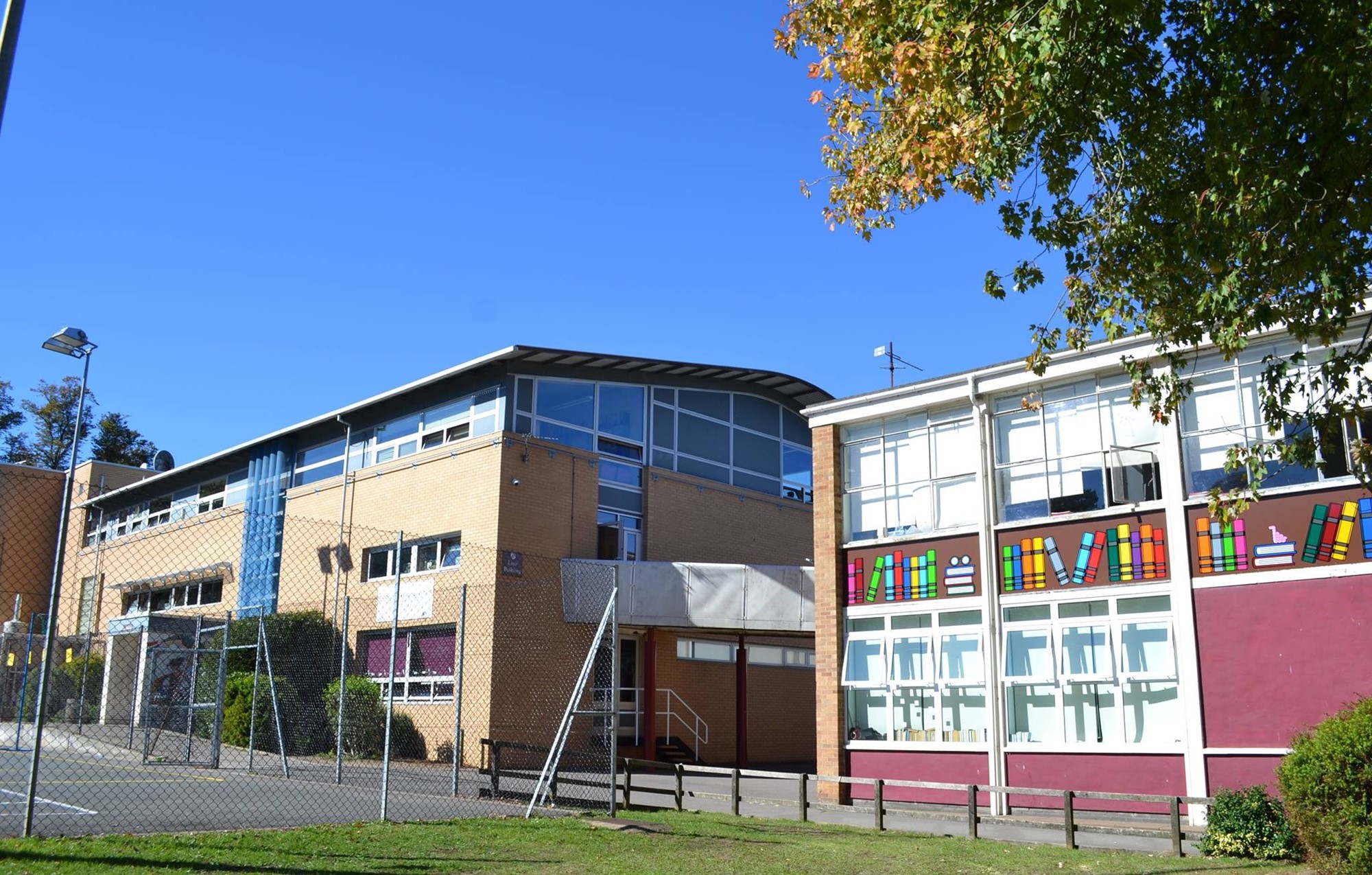 Schools and academic trust water system and legionella prevention programmes