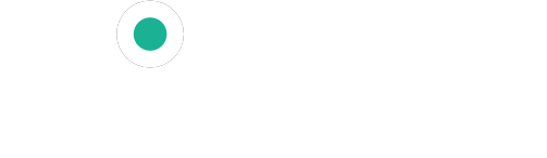 Opuz Compliance Software